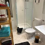 Apartment Seibel's - Ruhrpott Oase Altenessen-mitte