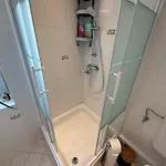 Seibel's - Ruhrpott Oase Altenessen-mitte Apartment