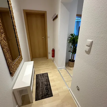 Seibel's - Ruhrpott Oase Altenessen-mitte * Essen