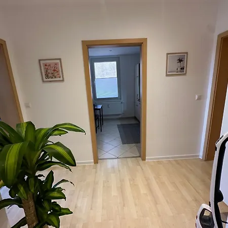 Seibel's - Ruhrpott Oase Altenessen-mitte 埃森