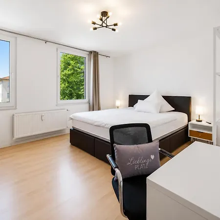 Seibel's - Ruhrpott Oase Altenessen-mitte * Essen