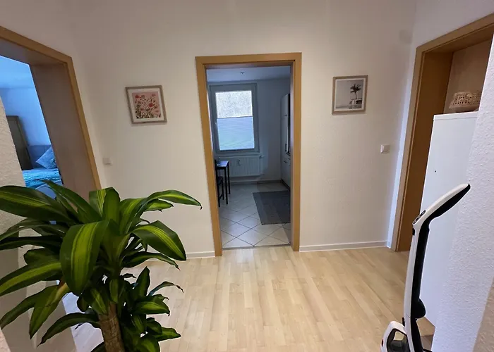 Seibel's - Ruhrpott Oase Altenessen-mitte Essen